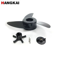 Hangkai Paddle 45 фунтов 55 фунтов 65 фунтов