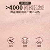 Куртка для работы, демисезонный лонгслив, делается под заказ, с печатью вашего логотипа