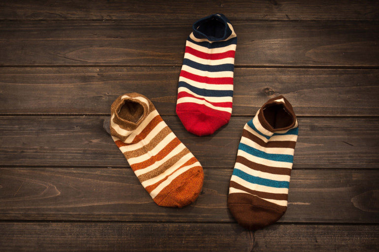 Chaussettes - collants GS-3942121 - Ref 756543 Image 65