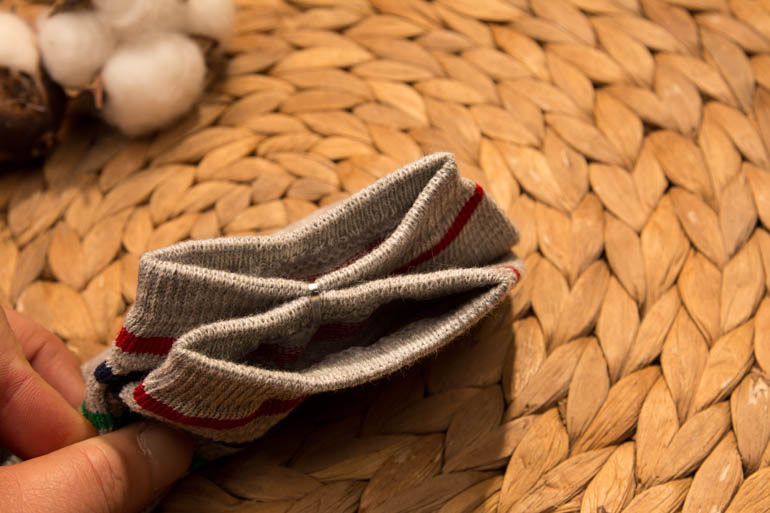 Chaussettes - collants GS-3942121 - Ref 756543 Image 49