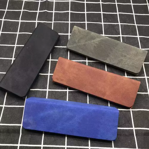 Очки, сумка-органайзер, коробка, простой и элегантный дизайн, делается под заказ, прямые продажи с завода, с печатью вашего логотипа