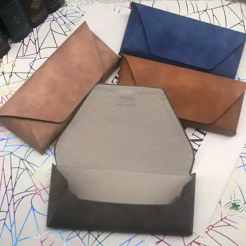 Модные солнцезащитные очки ручной работы, коробка для хранения, прямые продажи с завода, простой и элегантный дизайн, делается под заказ, с печатью вашего логотипа