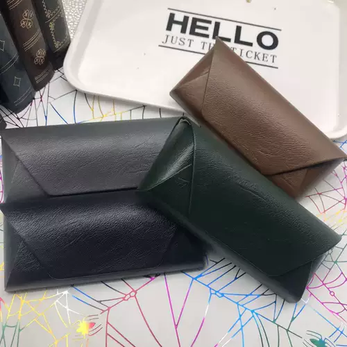 Портативные солнцезащитные очки ручной работы на солнечной энергии, прямые продажи с завода, делается под заказ, с печатью вашего логотипа