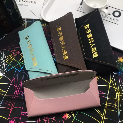 Солнцезащитные очки, сумка-органайзер подходит для мужчин и женщин, коробка, прямые продажи с завода, делается под заказ, с печатью вашего логотипа