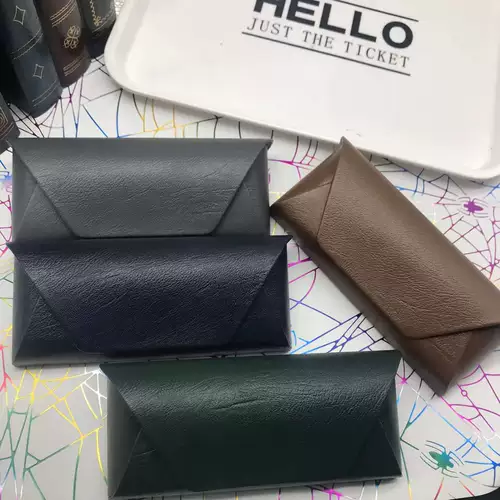 Портативные солнцезащитные очки ручной работы на солнечной энергии, прямые продажи с завода, делается под заказ, с печатью вашего логотипа