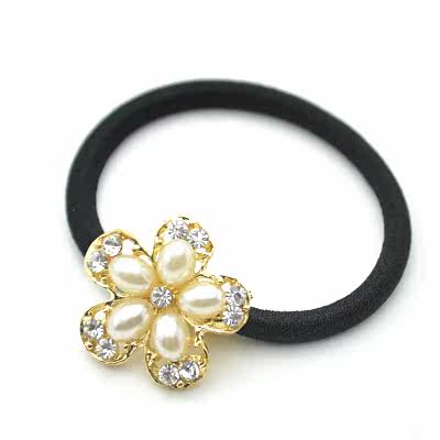 Accessoire coiffure - Ref 1200812 Image 52