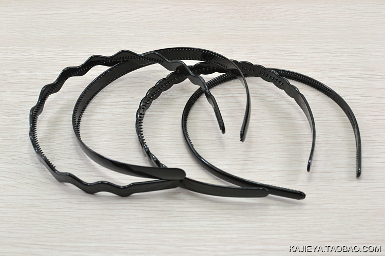 Accessoire coiffure en autre - Ref 1197865 Image 50