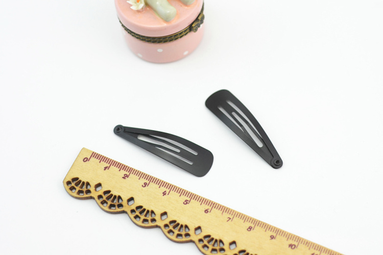 Accessoire coiffure - Ref 1196720 Image 54