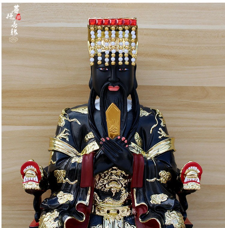 阎王翎图片,图片,图片就这样(第4页)_大山谷图库