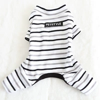 Черное и белое