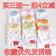 Quần áo chó Teddy mini mùa hè váy mèo mỏng quần áo siêu nhỏ thú cưng phim hoạt hình vest cup con chó quần áo - Quần áo & phụ kiện thú cưng