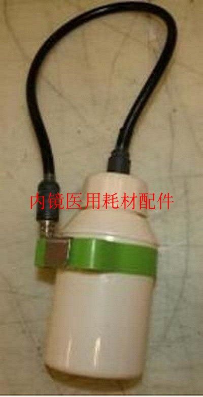 奥林巴斯  送水瓶 MD-431内窥镜 V70内镜使用
