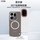 Подходит для vivox300ultra / Oneplus 13 / 13T / Oneplus 15T / IQOO15ultra новый усовершенствованный легкий чехол для мобильного телефона OPPOMag на магнитном шнурке PP case fun equipment оригинал mini 0