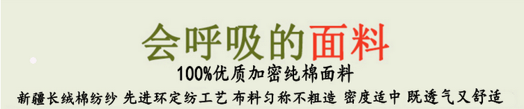 Bướm anfen đồ lót nữ bông cao eo thoáng khí nữ tam giác đồ lót hộp quà tặng kích thước lớn 100% bông mẹ quần