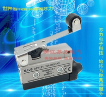 Limit stroke switch TZ AZ-7311 7310 7312 7100 7110 7141 7121 120