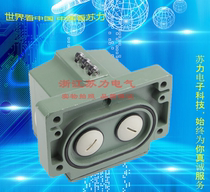 LXZ1-02L N high precision LXZ1-03L N roller type CNC machine tool precision limit switch