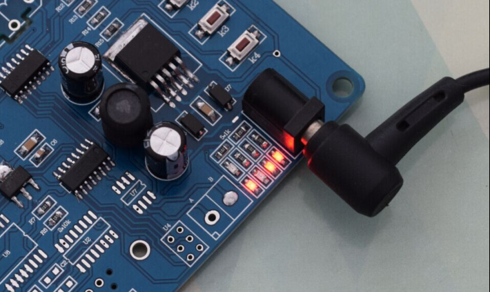 4·ң�ؿ��� ����ң�ؿ���&nbsp;&nbsp;�����ֻ�Զ�̿��� wifi Զ�̿���&nbsp;&nbsp;ESP8266 wifi����ģ��