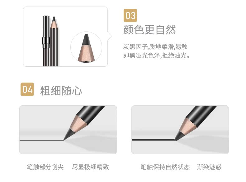 Blue show play beauty master full Makeup set set set set set set full set of new starters kem nền espoir