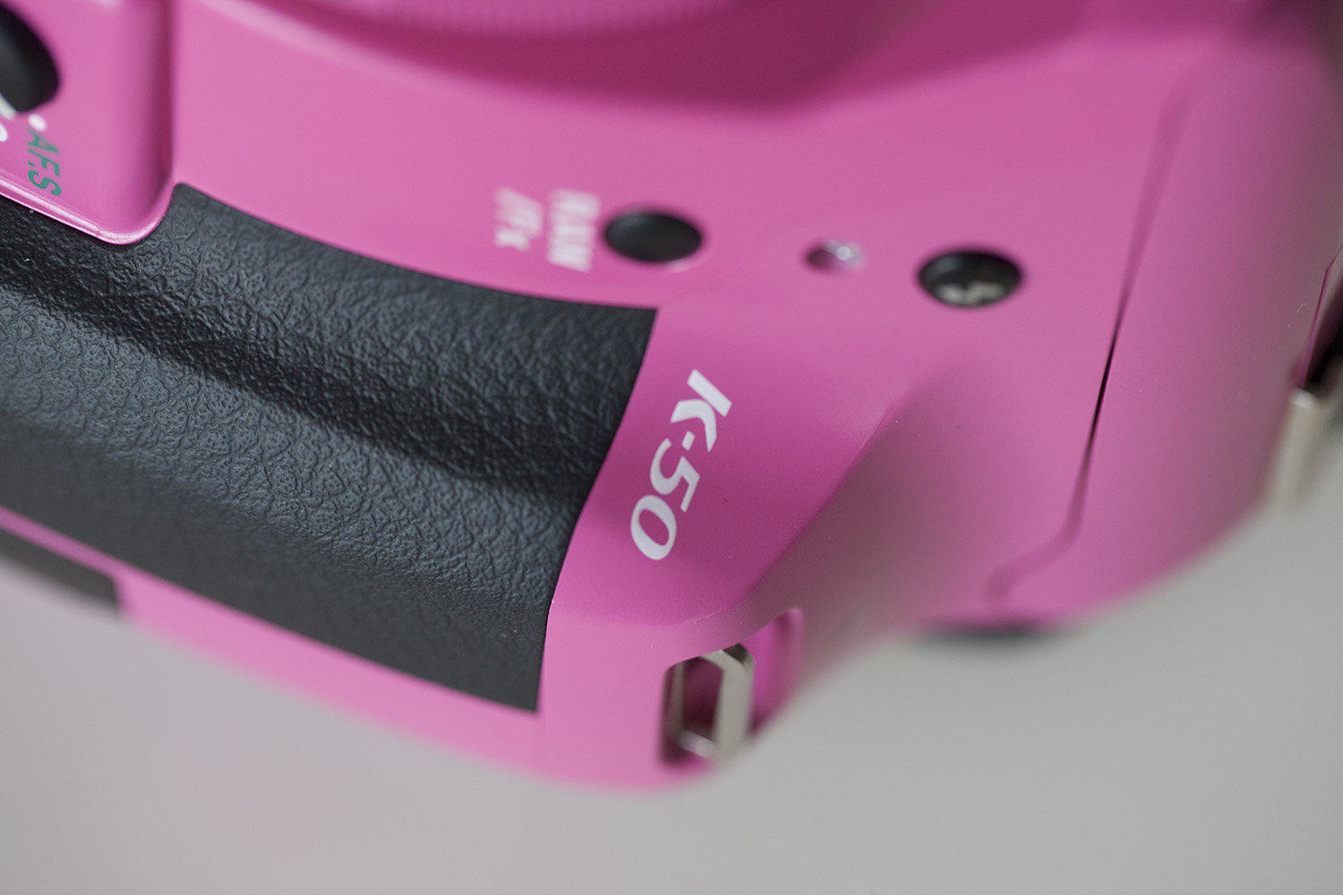 Pentax Binfen K-70 K-50 K-30 K20D K10D K100D K200D начального уровня зеркальные камера 