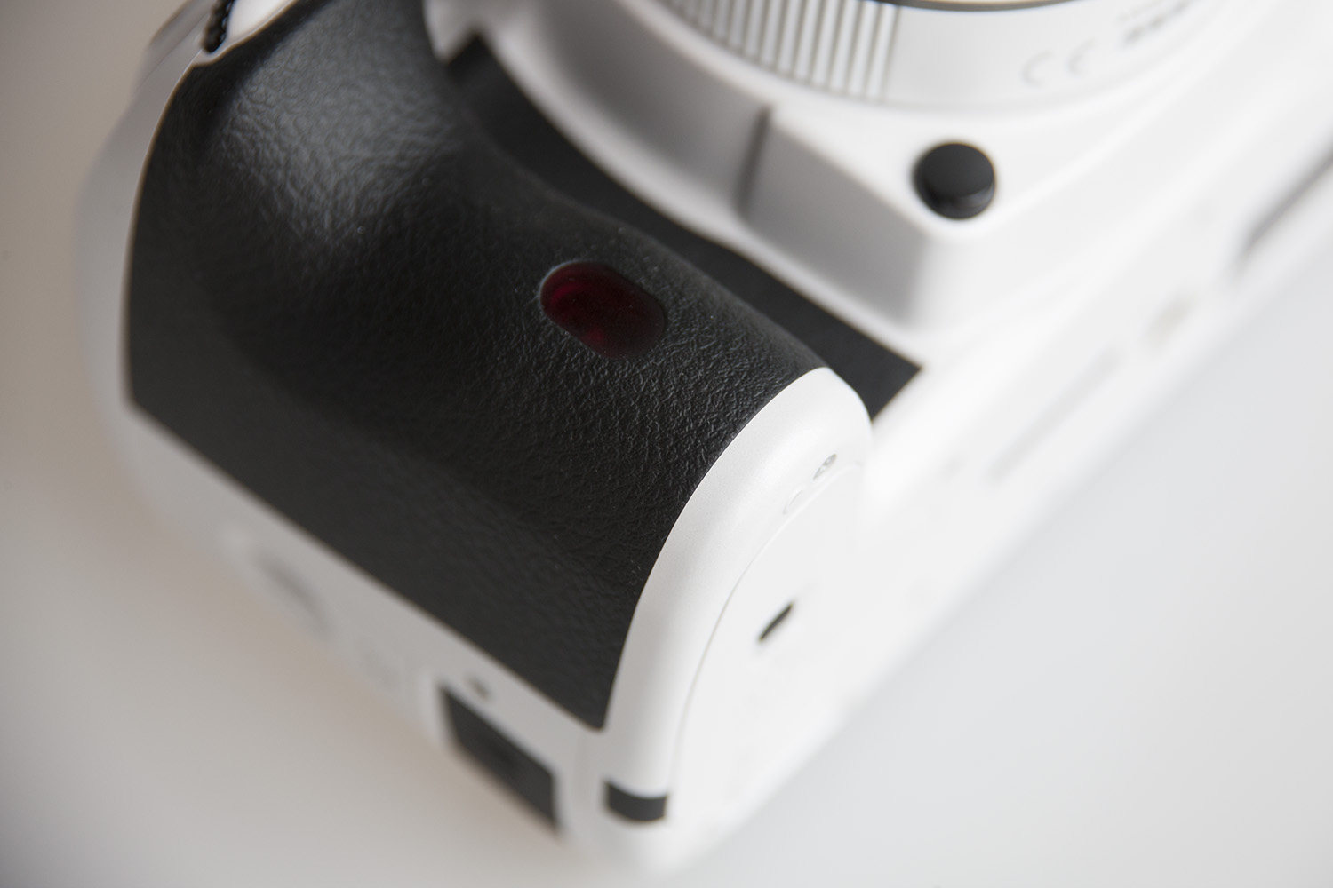 Pentax Binfen K-70 K-50 K-30 K20D K10D K100D K200D начального уровня зеркальные камера 