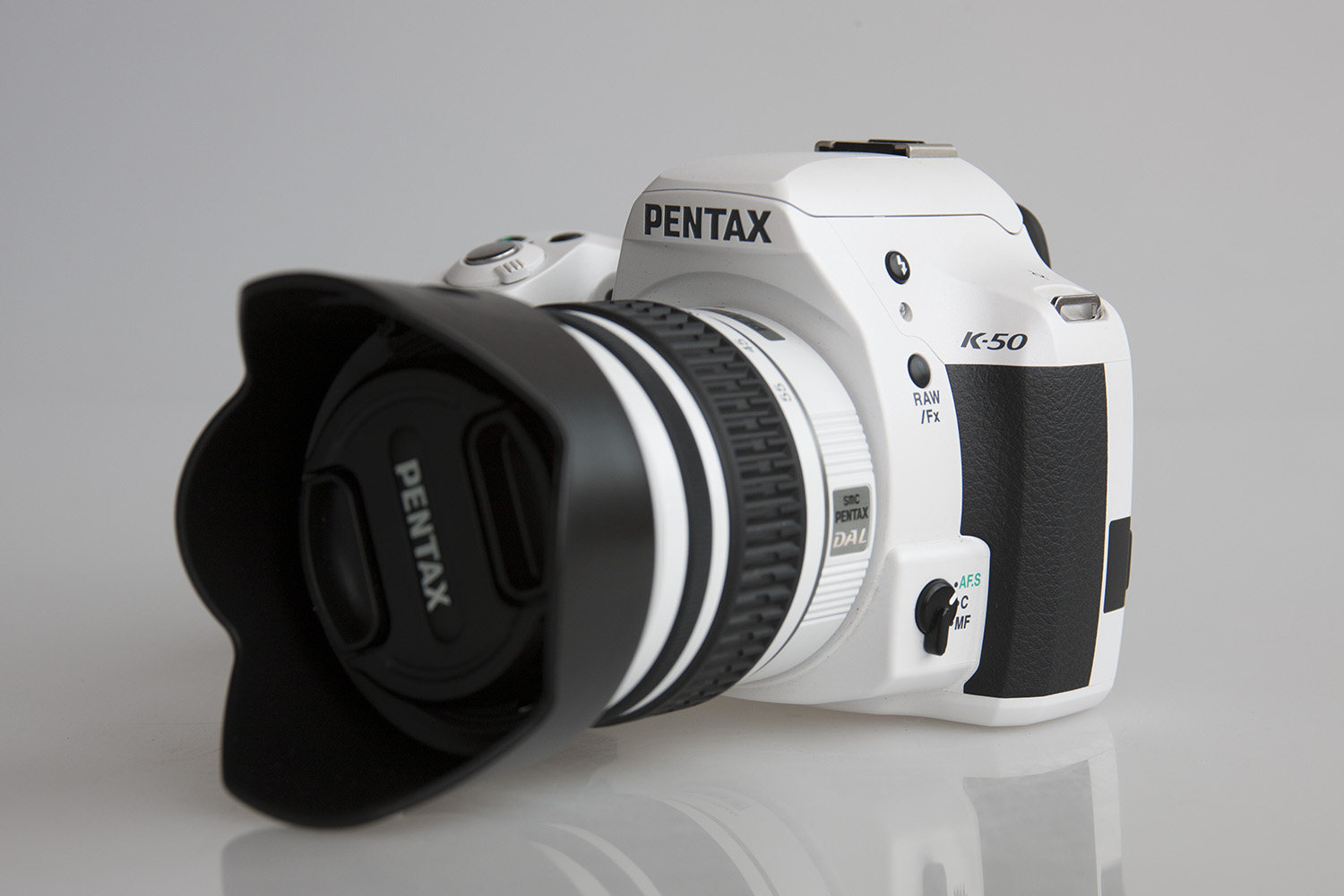 Pentax Binfen K-70 K-50 K-30 K20D K10D K100D K200D начального уровня зеркальные камера 