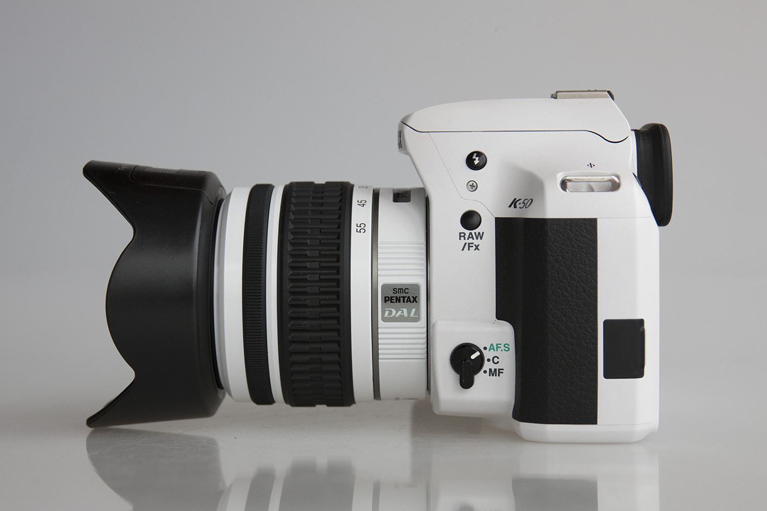 Pentax Binfen K-70 K-50 K-30 K20D K10D K100D K200D начального уровня зеркальные камера 