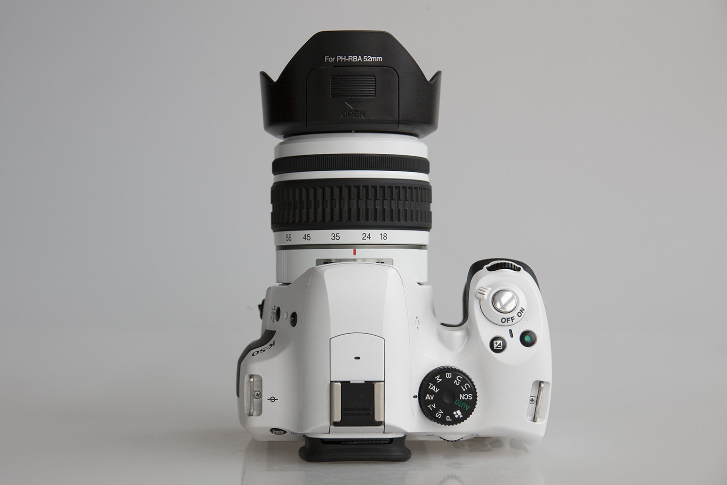 Pentax Binfen K-70 K-50 K-30 K20D K10D K100D K200D начального уровня зеркальные камера 