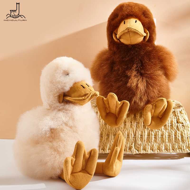 pato女- Top 100件pato女- 2025年8月更新- Taobao