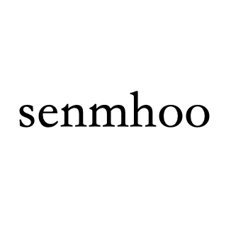 senmhoo