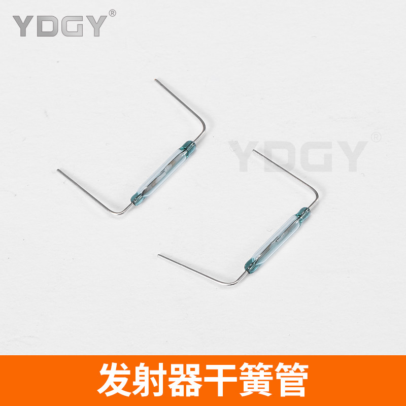 Crane remote control Wireless industrial remote control Electric crane remote control transmitter reed tube