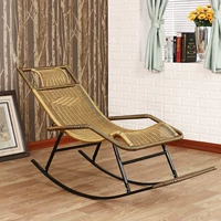 Стул шампанского (обычная модель)