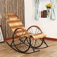 Tiger Leather Wheel Double -Layer Line (Super Load -Новорога) Стена трубки