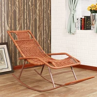 Стул Джинхон (обычная модель)