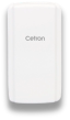 Cetron AP100WP