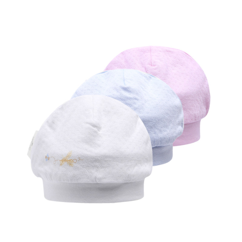 Ying's men's and women's baby hat newborn baby hat baby hat American cotton series 175551 175554 ZY