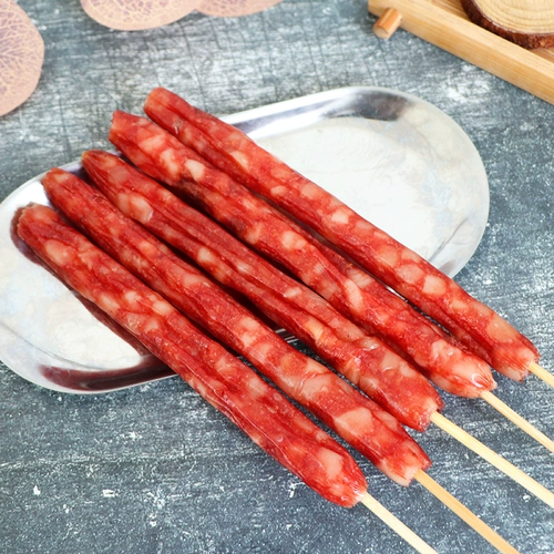 Салюм шашлыки 20 шашлыков на гриле жареные вкусные шашлыки шашлыки кантонская в стиле в стиле в стиле