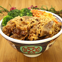 Hui Hai Jia and Wind Fat Beef 160 g *5 Japanese Food Pack Frozen Instant Rice Bowl Preparation Meal Pack