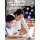 DNT 940016G + 1024G планшетный ПК pad full Netcom 5G три в одном развлекательная игра офисная обучающая машина mini 1