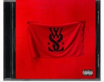 While She Sleeps Brainwashed This Is the Six SO WHAT6 photos