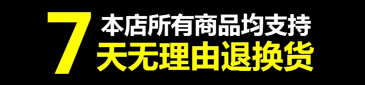 Mùa xuân và mùa hè phần mỏng phụ nữ bông ngủ quần dệt bông quần điều hòa không khí quần kích thước lớn nhà ngủ quần tháng quần