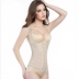Bà bầu sau sinh cơ bụng thắt lưng giảm bụng kiểu áo thun eo thon eo nâng đỡ cơ thể corset hàng đầu áo lót thể thao Sau sinh
