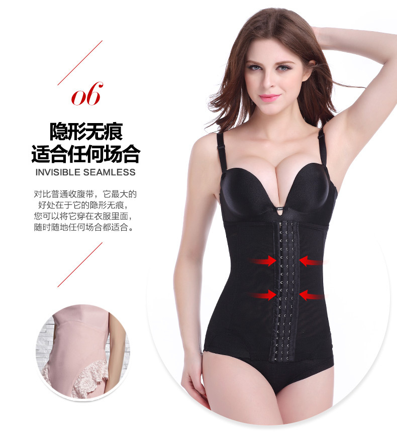 Nữ sash, eo, dạ dày, cơ thể, không có dấu vết, sau sinh, bụng, cơ thể, chân, corset, thể dục, cơ thể điêu khắc