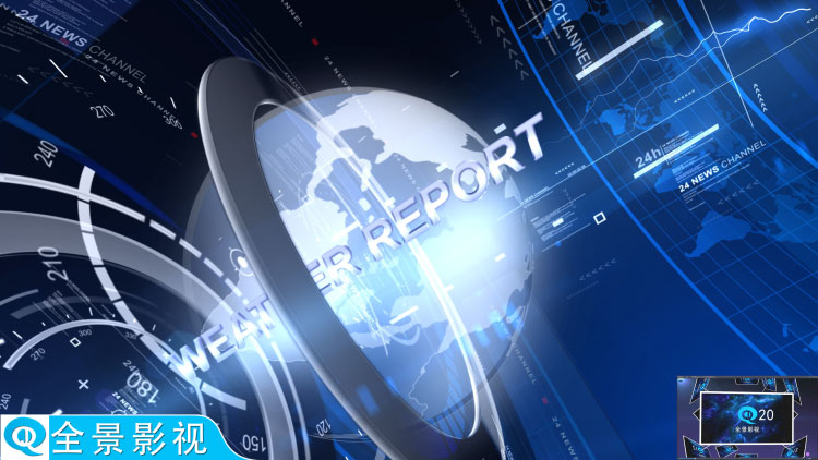 Phim khoa học và công nghệ gây sốc Tin tức Mạng lưới TV Đặc biệt Kênh Văn bản Đoạn giới thiệu ae Mẫu - TV tv sony 55 inch