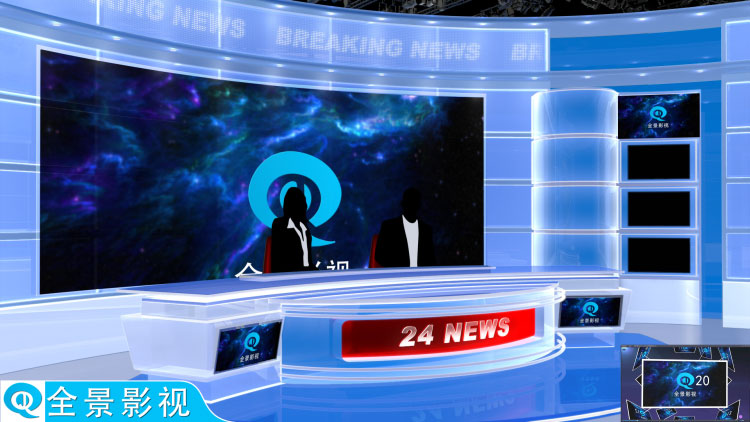 tivi samsung 50tu8500 Phim khoa học và công nghệ gây sốc Tin tức Mạng lưới TV Đặc biệt Kênh Văn bản Đoạn giới thiệu ae Mẫu - TV tivi 8k