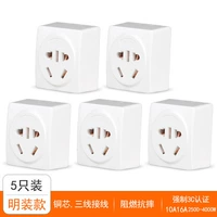【LT-148 Ming Dynasty Five Pole】 5 Инсталляции