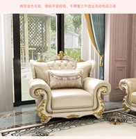 690 главных мест