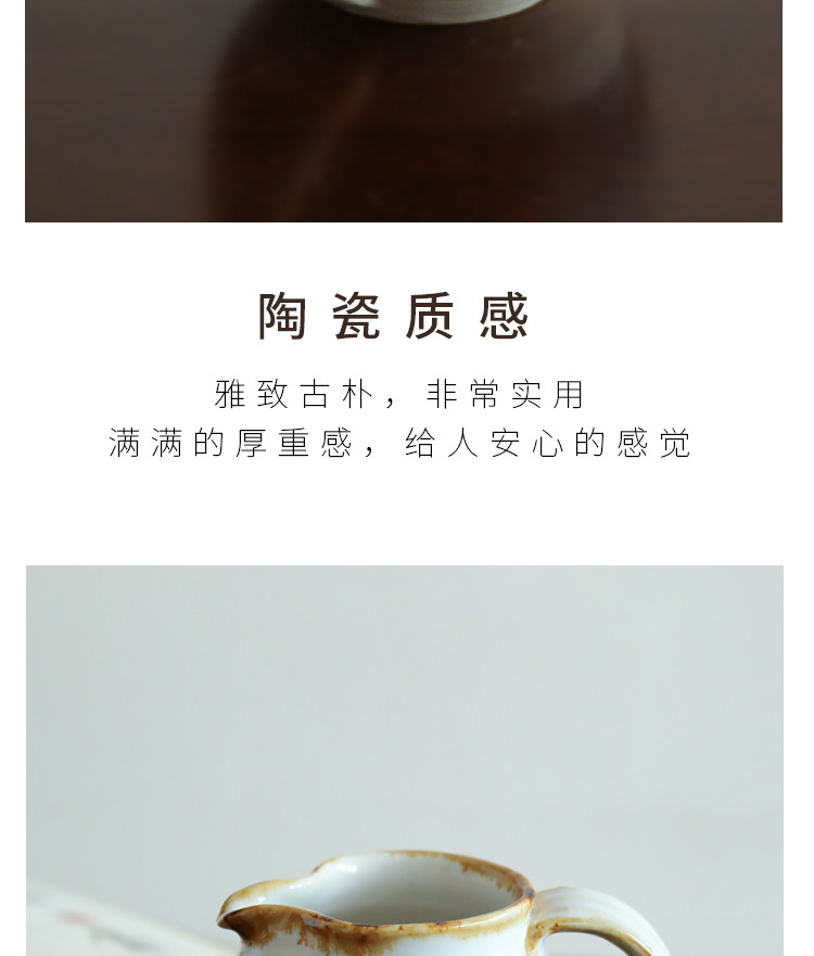 Руки мыть горшки None