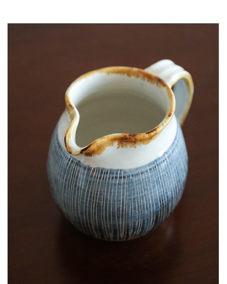 Руки мыть горшки None