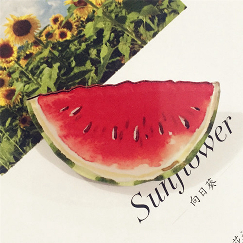 Broche femme en Matériau mixte - Ref 1182992 Image 16