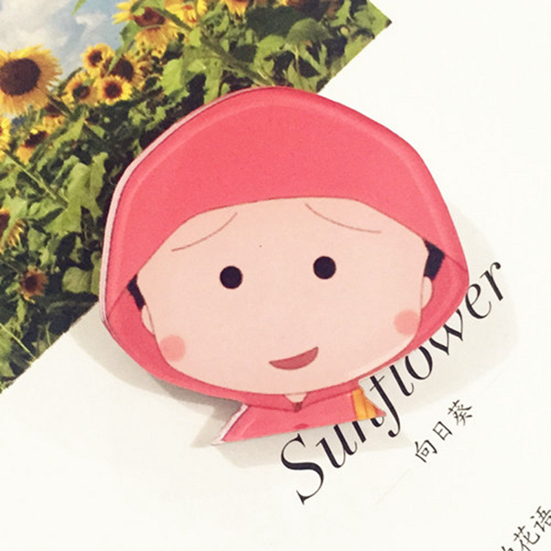 Broche femme en Matériau mixte - Ref 1182992 Image 11